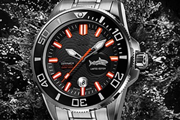 江诗丹顿手表泉州官方售后服务店在哪