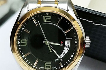 泉州江诗丹顿表官方售后服务店在哪