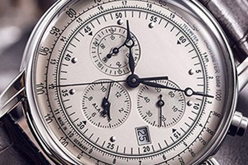 江诗丹顿手表在泉州哪能售后