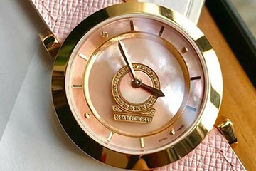 江诗丹顿手表泉州售后在哪