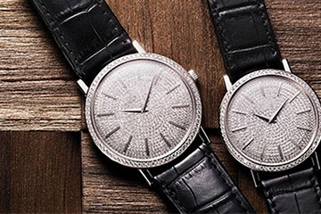 泉州江诗丹顿手表售后服务在哪里