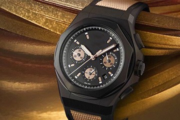 泉州江诗丹顿手表官方售后服务店在哪