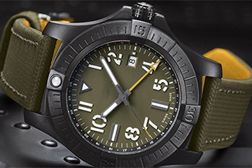 泉州江诗丹顿起雾维修