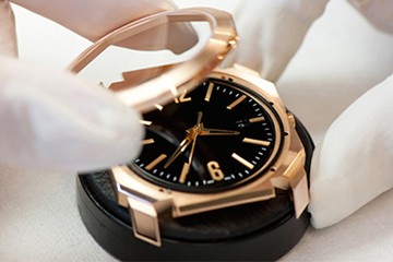 江诗丹顿泉州官方售后服务在哪