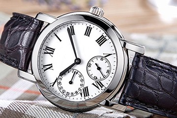 泉州江诗丹顿有水珠维修