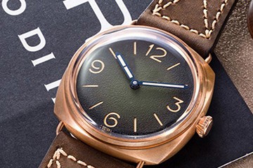 泉州江诗丹顿表官方售后保养服务