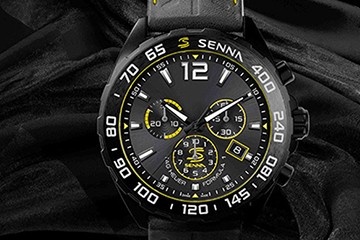 泉州江诗丹顿手表为什么突然不走了