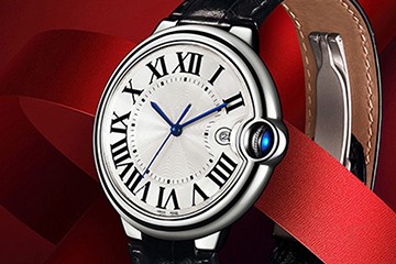 泉州江诗丹顿手表官方售后洗油保养