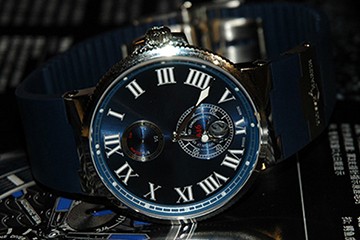 泉州江诗丹顿进水了维修