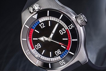 泉州江诗丹顿名表售后保养