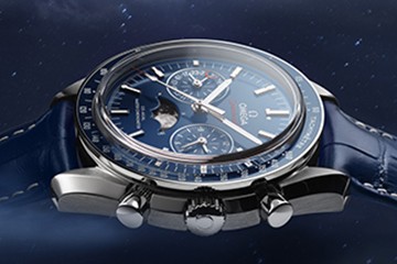 泉州江诗丹顿表进水维修