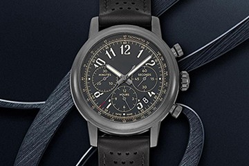 泉州江诗丹顿手表起雾维修